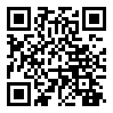 https://www.654sf.cn/wenzhang/3885.html