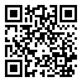 https://www.654sf.cn/wenzhang/3886.html