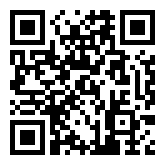 https://www.654sf.cn/wenzhang/3887.html