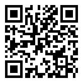 https://www.654sf.cn/wenzhang/3888.html