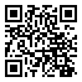 https://www.654sf.cn/wenzhang/3889.html