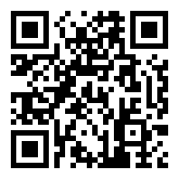 https://www.654sf.cn/wenzhang/3890.html
