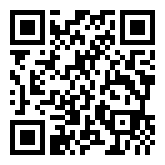 https://www.654sf.cn/wenzhang/3891.html
