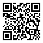 https://www.654sf.cn/wenzhang/3892.html