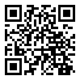 https://www.654sf.cn/wenzhang/3894.html