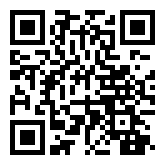 https://www.654sf.cn/wenzhang/3896.html