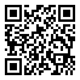https://www.654sf.cn/wenzhang/3897.html