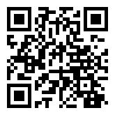 https://www.654sf.cn/wenzhang/3898.html