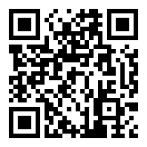 https://www.654sf.cn/wenzhang/3900.html