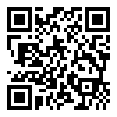 https://www.654sf.cn/wenzhang/3902.html
