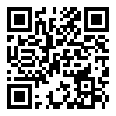 https://www.654sf.cn/wenzhang/3903.html