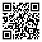https://www.654sf.cn/wenzhang/3904.html