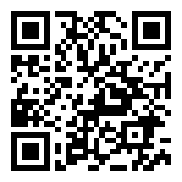 https://www.654sf.cn/wenzhang/3905.html