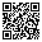 https://www.654sf.cn/wenzhang/3906.html