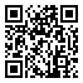 https://www.654sf.cn/wenzhang/3907.html
