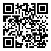 https://www.654sf.cn/wenzhang/3908.html