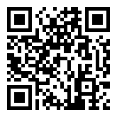 https://www.654sf.cn/wenzhang/3909.html