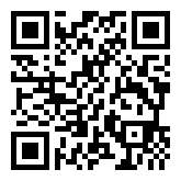 https://www.654sf.cn/wenzhang/3911.html