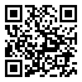 https://www.654sf.cn/wenzhang/3912.html