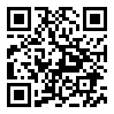 https://www.654sf.cn/wenzhang/3913.html