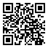https://www.654sf.cn/wenzhang/3914.html