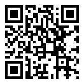 https://www.654sf.cn/wenzhang/3915.html