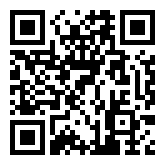 https://www.654sf.cn/wenzhang/3916.html