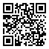 https://www.654sf.cn/wenzhang/3919.html