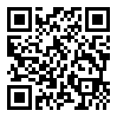 https://www.654sf.cn/wenzhang/3920.html