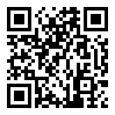 https://www.654sf.cn/wenzhang/3921.html