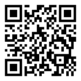 https://www.654sf.cn/wenzhang/3922.html