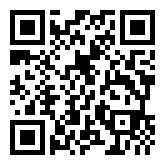 https://www.654sf.cn/wenzhang/3923.html