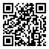 https://www.654sf.cn/wenzhang/3925.html