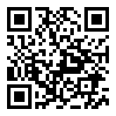 https://www.654sf.cn/wenzhang/3926.html