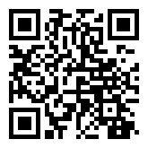 https://www.654sf.cn/wenzhang/3927.html