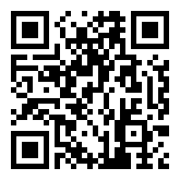 https://www.654sf.cn/wenzhang/3928.html