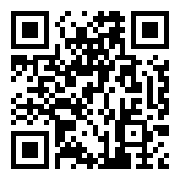 https://www.654sf.cn/wenzhang/3929.html