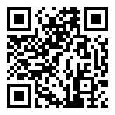 https://www.654sf.cn/wenzhang/3931.html