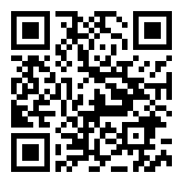https://www.654sf.cn/wenzhang/3932.html