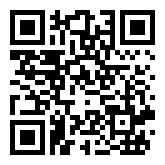 https://www.654sf.cn/wenzhang/3933.html