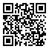 https://www.654sf.cn/wenzhang/3934.html