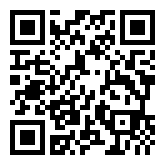 https://www.654sf.cn/wenzhang/3935.html