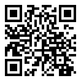 https://www.654sf.cn/wenzhang/3936.html