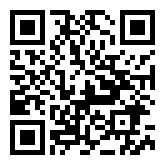 https://www.654sf.cn/wenzhang/3937.html