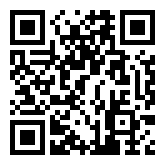 https://www.654sf.cn/wenzhang/3938.html