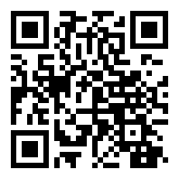 https://www.654sf.cn/wenzhang/3939.html