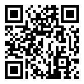 https://www.654sf.cn/wenzhang/3940.html