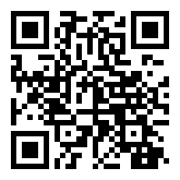 https://www.654sf.cn/wenzhang/3941.html