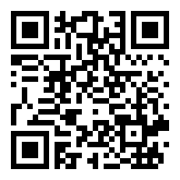 https://www.654sf.cn/wenzhang/3942.html
