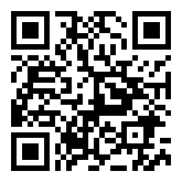 https://www.654sf.cn/wenzhang/3943.html